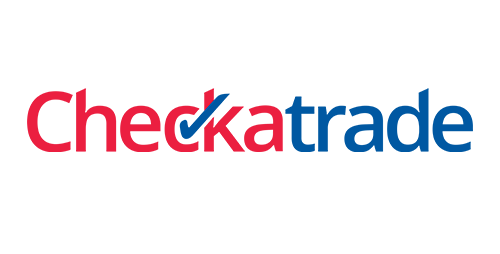 Checkatrade member